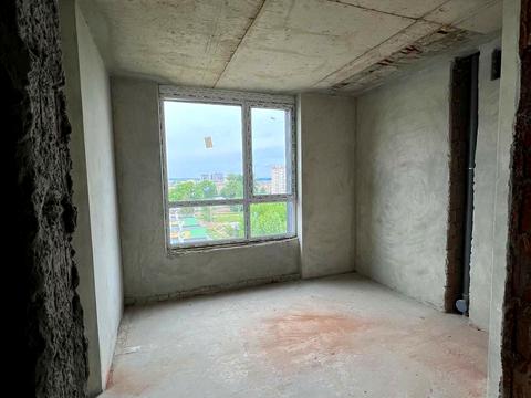 Квартира на вул. Національної Гвардії, 12-А в Івано-Франківську, ID 173416, фото №7