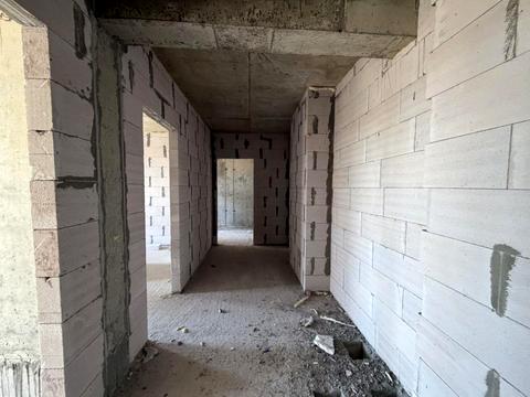 Квартира на вул. Промислова, 50-52 в Львові, ID 183639, фото №7