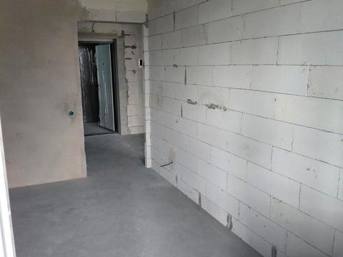 Квартира на вул. Багряного, 39 в Чернігові, ID 220454, фото №11