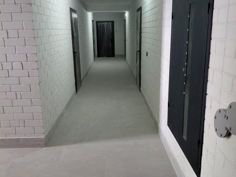 Квартира на вул. Багряного, 39 в Чернігові, ID 220454, фото №12