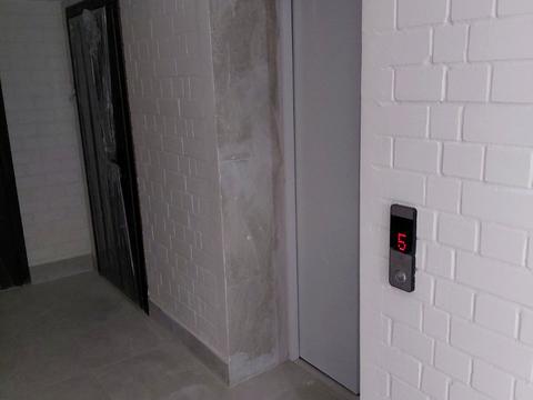 Квартира на вул. Багряного, 39 в Чернігові, ID 220454, фото №13