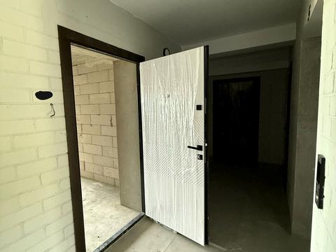 Квартира на вул. Багряного, 39 в Чернігові, ID 220454, фото №14