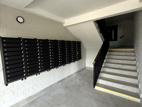 Квартира на вул. Багряного, 39 в Чернігів, ID 220454, фото №3