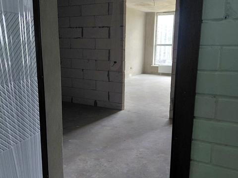 Квартира на вул. Багряного, 39 в Чернігів, ID 220454, фото №4