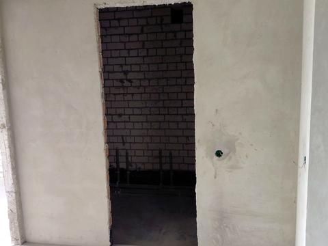 Квартира на вул. Багряного, 39 в Чернігів, ID 220454, фото №5