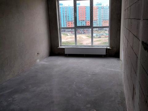 Квартира на вул. Багряного, 39 в Чернігові, ID 220454, фото №6