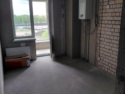 Квартира на вул. Багряного, 39 в Чернігові, ID 220454, фото №7