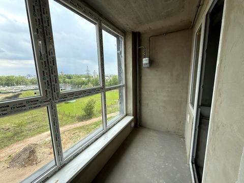 Квартира на вул. Багряного, 39 в Чернігові, ID 220454, фото №9