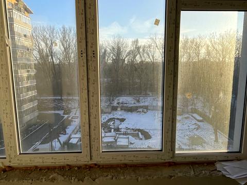 Квартира на вул. Галицька в Івано-Франківську, ID 182818, фото №2