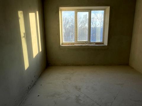 Квартира на вул. Галицька в Івано-Франківську, ID 182818, фото №12