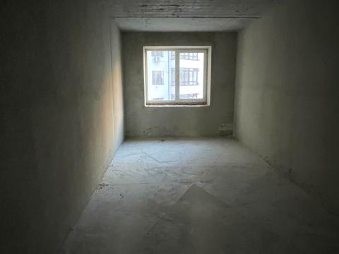 Квартира на вул. Галицька в Івано-Франківську, ID 182818, фото №14