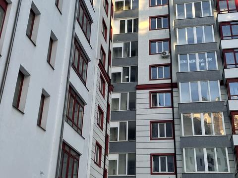 Квартира на вул. Галицька в Івано-Франківську, ID 182818, фото №17