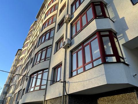 Квартира на вул. Галицька в Івано-Франківську, ID 182818, фото №18