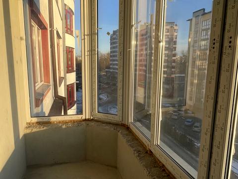 Квартира на вул. Галицька в Івано-Франківську, ID 182818, фото №3