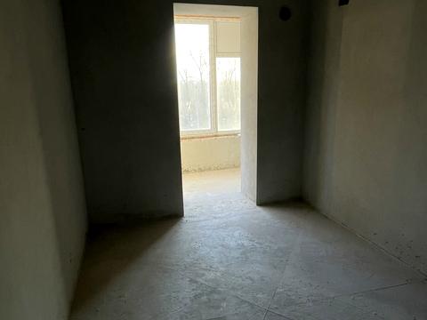 Квартира на вул. Галицька в Івано-Франківську, ID 182818, фото №4