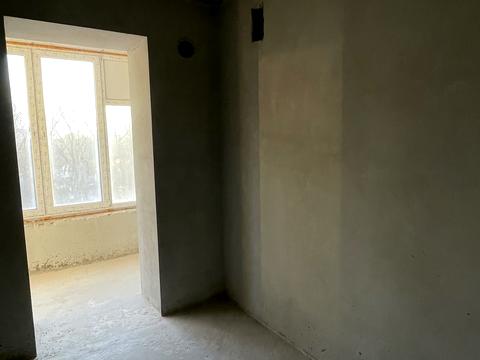 Квартира на вул. Галицька в Івано-Франківську, ID 182818, фото №5
