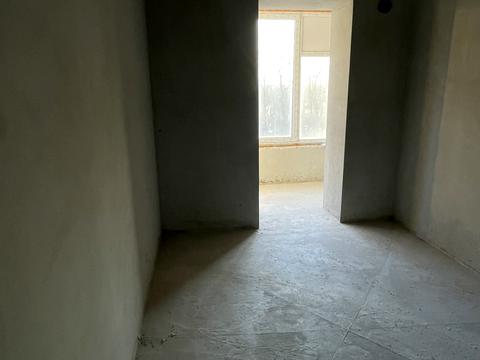 Квартира на вул. Галицька в Івано-Франківську, ID 182818, фото №6