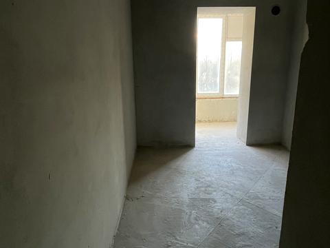 Квартира на вул. Галицька в Івано-Франківську, ID 182818, фото №7