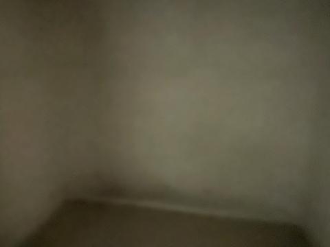Квартира на вул. Галицька в Івано-Франківську, ID 182818, фото №8