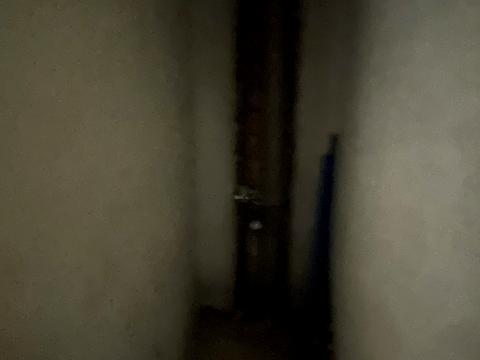 Квартира на вул. Галицька в Івано-Франківську, ID 182818, фото №9