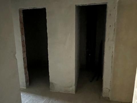 Квартира на вул. Галицька в Івано-Франківську, ID 182818, фото №10