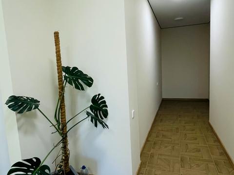 Квартира на вул. Ленкавського, 3 в Івано-Франківську, ID 186344, фото №12