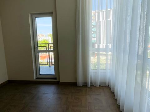 Квартира на вул. Ленкавського, 3 в Івано-Франківську, ID 186344, фото №15