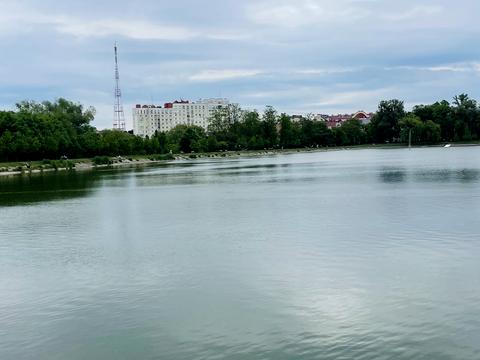 Квартира на вул. Ленкавського, 3 в Івано-Франківську, ID 186344, фото №29