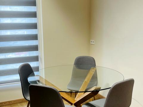 Квартира на вул. Ленкавського, 3 в Івано-Франківську, ID 186344, фото №32