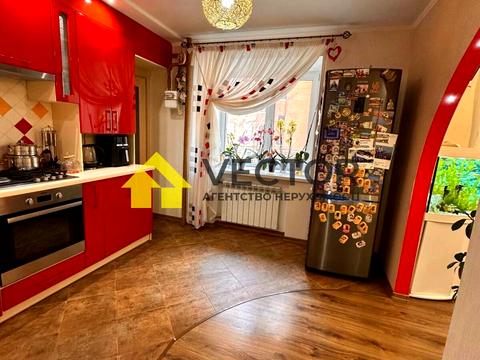 Квартира на вул. Геннадія Біліченка, 29Б в Полтаві, ID 168998, фото №11