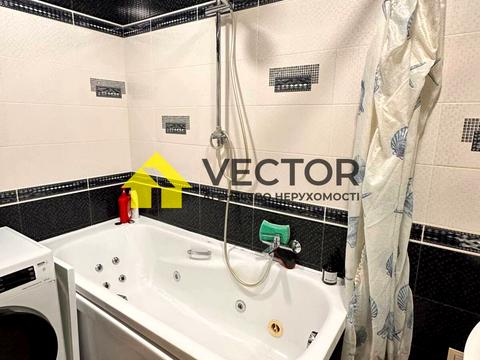 Квартира на вул. Геннадія Біліченка, 29Б в Полтаві, ID 168998, фото №12