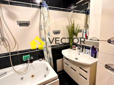Квартира на вул. Геннадія Біліченка, 29Б в Полтаві, ID 168998, фото №13