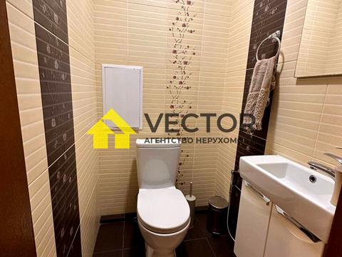 Квартира на вул. Геннадія Біліченка, 29Б в Полтаві, ID 168998, фото №14