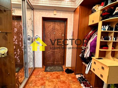 Квартира на вул. Геннадія Біліченка, 29Б в Полтаві, ID 168998, фото №15