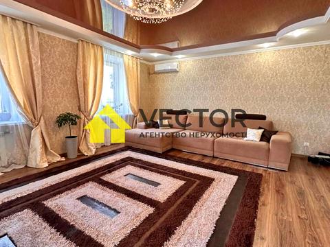 Квартира на вул. Геннадія Біліченка, 29Б в Полтаві, ID 168998, фото №3
