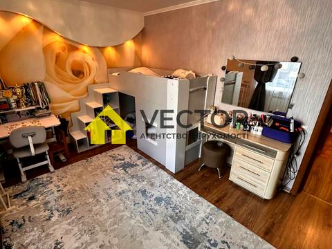 Квартира на вул. Геннадія Біліченка, 29Б в Полтаві, ID 168998, фото №5