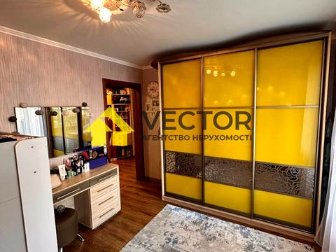 Квартира на вул. Геннадія Біліченка, 29Б в Полтаві, ID 168998, фото №8