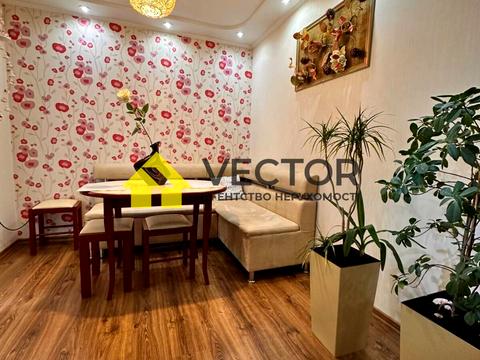 Квартира на вул. Геннадія Біліченка, 29Б в Полтаві, ID 168998, фото №10