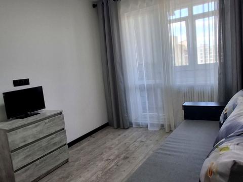 Квартира на вул. Молодіжна, 50 в Івано-Франківську, ID 196870, фото №12