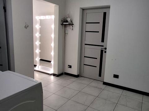 Квартира на вул. Молодіжна, 50 в Івано-Франківську, ID 196870, фото №13
