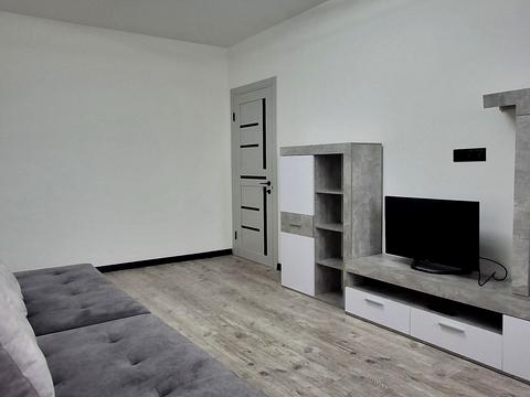 Квартира на вул. Молодіжна, 50 в Івано-Франківську, ID 196870, фото №14