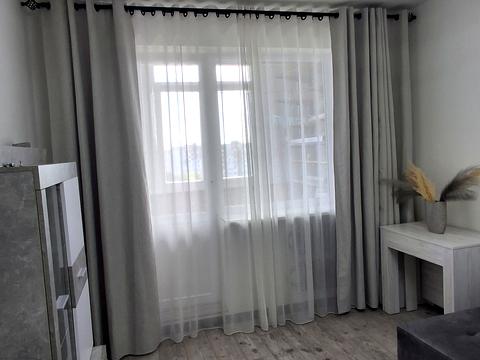 Квартира на вул. Молодіжна, 50 в Івано-Франківську, ID 196870, фото №15