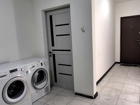 Квартира на вул. Молодіжна, 50 в Івано-Франківську, ID 196870, фото №17