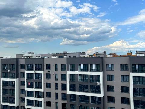 Квартира на вул. Героїв Миколаєва, 129 в Івано-Франківську, ID 268549, фото №15
