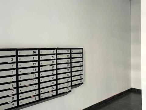 Квартира на вул. Героїв Миколаєва, 129 в Івано-Франківську, ID 268549, фото №16
