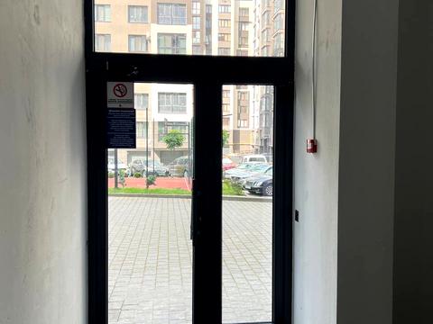 Квартира на вул. Героїв Миколаєва, 129 в Івано-Франківську, ID 268549, фото №17