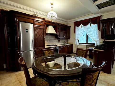 Квартира на вул. Юрія Мушака, 44 в Львові, ID 187443, фото №1