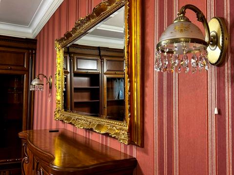 Квартира на вул. Юрія Мушака, 44 в Львові, ID 187443, фото №11