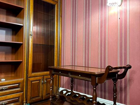 Квартира на вул. Юрія Мушака, 44 в Львові, ID 187443, фото №13