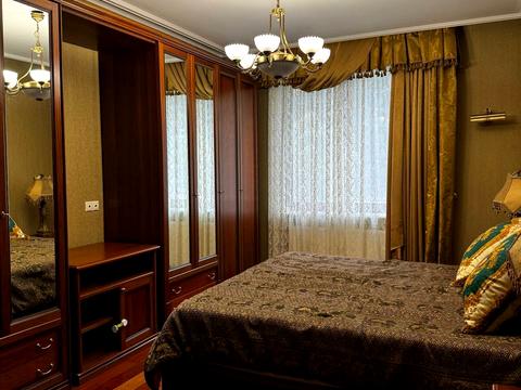 Квартира на вул. Юрія Мушака, 44 в Львові, ID 187443, фото №14